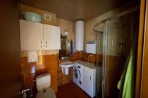 Квартира в комплексе Шато Ахелой 2 І №4315