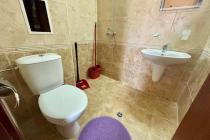 Wohnung im Apollon Komplex І №4319