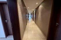 Studio at a bargain price in Nessebar І №4301