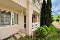 Апартамент в комплекс Лайфстайл Делукс І №4233