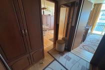 Квартира в комплексе Шато Ахелой 2 І №4315