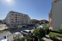 Wohnung in der Anlage Sorento Sole Mare І №4832