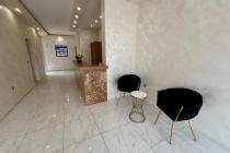 Апартамент в комплекс Лайфстайл Делукс І №4233