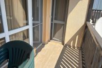 Квартира в комплексе Шато Ахелой 2 І №4315