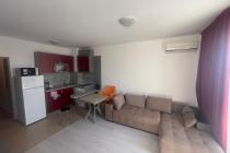 Studio without maintenance fee in Pomorie І №3627