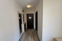 Wohnung in der Anlage Sorento Sole Mare І №4832