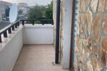 3 bedroom apartment in St. Vlas І №3196