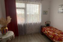 House with 3 bedrooms for permanent living І №2923