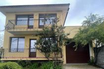 House with 3 bedrooms for permanent living І №2923