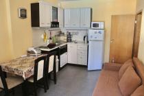 Two bedroom apartment with low maintenance fee І №2769