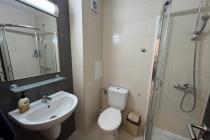 Wohnung in der Anlage Sorento Sole Mare І №4832
