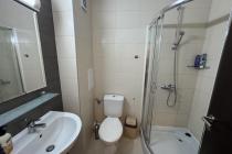 Wohnung in der Anlage Sorento Sole Mare І №4832