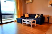 One-bedroom apartment in Nessebar at a bargain price І No. 2610