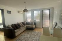 3 bedroom apartment in St. Vlas І №3196