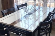 Wohnung in einem Wohngebäude in Ravda І №4363