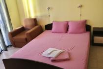 Two bedroom apartment with low maintenance fee І №2769