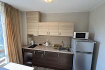 Wohnung in der Anlage Sorento Sole Mare І №4832