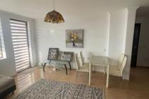 3 bedroom apartment in St. Vlas І №3196