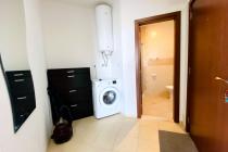 Large apartment without maintenance fee І №3052