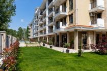 Апартамент в комплекс Емилия Романа Парк І №4931