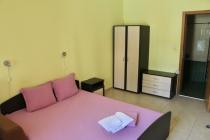 Two bedroom apartment with low maintenance fee І №2769