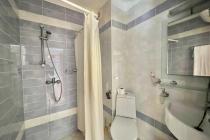 Cheap apartment in Sunny Beach І №2927