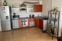 3 bedroom apartment in St. Vlas І №3196