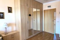 Large apartment at a bargain price І №2748