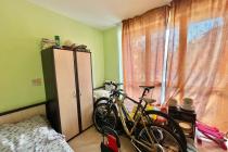 Two bedroom apartment with low maintenance fee І №2769