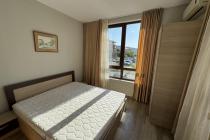 Wohnung in der Anlage Sorento Sole Mare І №4832
