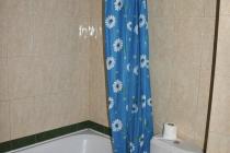 Two bedroom apartment with low maintenance fee І №2769