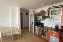 3 bedroom apartment in St. Vlas І №3196