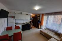 One bedroom apartment close to the beach І №3177