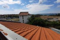 Apartment at a bargain price in St. Vlas І №3191