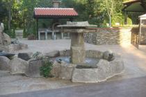 Apartment in the Green Paradise complex І №4692