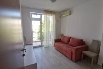Cheap apartment in Sunny Day І №2406