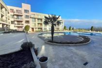 Cheap studio in Sarafovo І №4728
