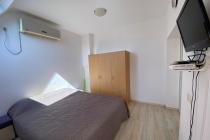 Квартира без таксы в Несебре І №4746