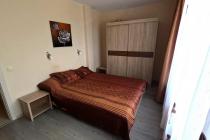 Apartment without maintenace fee in Sveti vlas І №3888