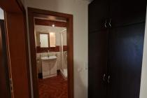 Apartment in the Nessebar Fort Club І №3904