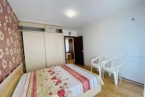 Apartment without maintenance fee in Nessebar | No. 2103