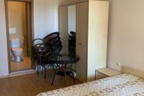 Large apartment in Prestige Fort complex І №2743