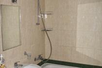 Two bedroom apartment with low maintenance fee І №2769