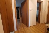 Апартамент в комплекс Шато дел Мар І №4338