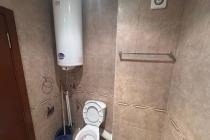 Студия в комплексе Паномара Бэй 1 І №4571