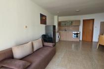 Квартира на первой линии в Святом Власе І №4573