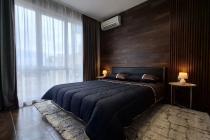 Квартира в комплексе Одиссей І №4596