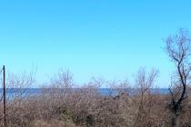 Wohnung mit Meerblick in Pomorie І №4601