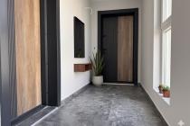 Двухкомнатная квартира в Сарафово І №4773