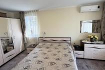 Квартира в жилом здании в Равде І №4791